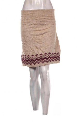 Sukňa Conbipel, Veľkosť L, Farba Béžová, Cena  2,95 €