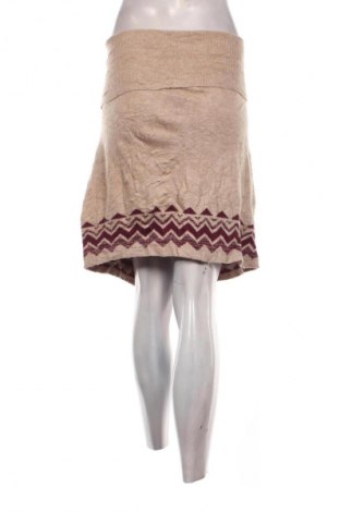 Sukňa Conbipel, Veľkosť L, Farba Béžová, Cena  2,95 €