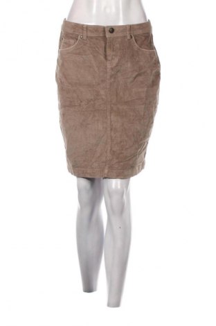 Sukňa Conbipel, Veľkosť M, Farba Hnedá, Cena  2,95 €