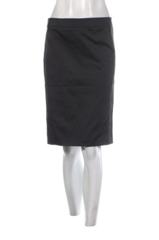 Sukňa Conbipel, Veľkosť XL, Farba Čierna, Cena  2,95 €