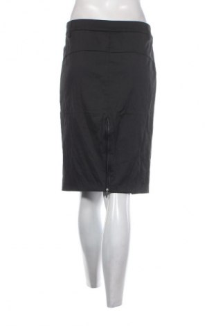 Sukňa Conbipel, Veľkosť XL, Farba Čierna, Cena  2,95 €