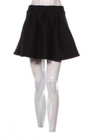 Пола CoolCat, Размер S, Цвят Черен, Цена 1,87 €