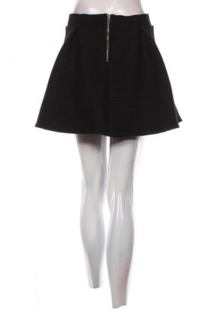 Пола CoolCat, Размер S, Цвят Черен, Цена 1,87 €