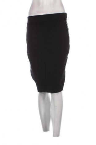 Spódnica CoolCat, Rozmiar L, Kolor Czarny, Cena 8,99 zł