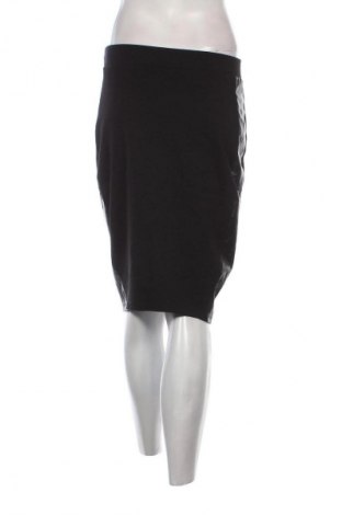 Spódnica CoolCat, Rozmiar L, Kolor Czarny, Cena 8,99 zł