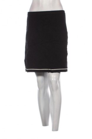 Sukňa Cop.copine, Veľkosť M, Farba Viacfarebná, Cena  2,95 €