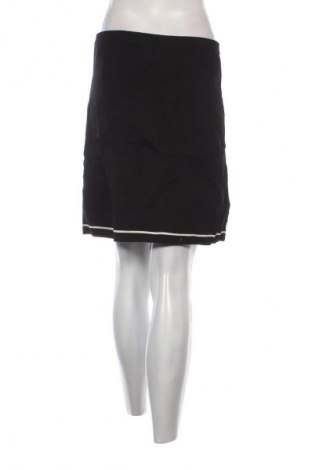 Sukňa Cop.copine, Veľkosť M, Farba Viacfarebná, Cena  2,95 €