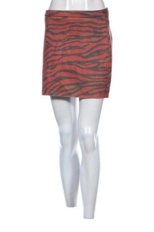 Sukňa Costes, Veľkosť M, Farba Viacfarebná, Cena  1,95 €