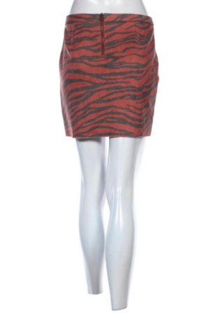 Sukňa Costes, Veľkosť M, Farba Viacfarebná, Cena  1,95 €