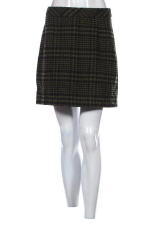 Φούστα Costes, Μέγεθος XL, Χρώμα Πολύχρωμο, Τιμή 1,99 €