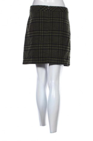 Φούστα Costes, Μέγεθος XL, Χρώμα Πολύχρωμο, Τιμή 1,99 €