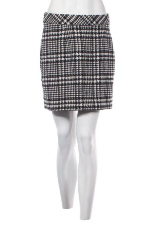 Spódnica Costes, Rozmiar M, Kolor Kolorowy, Cena 7,99 zł