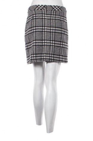 Spódnica Costes, Rozmiar M, Kolor Kolorowy, Cena 7,99 zł