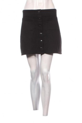 Sukně Costes, Velikost M, Barva Černá, Cena  49,00 Kč