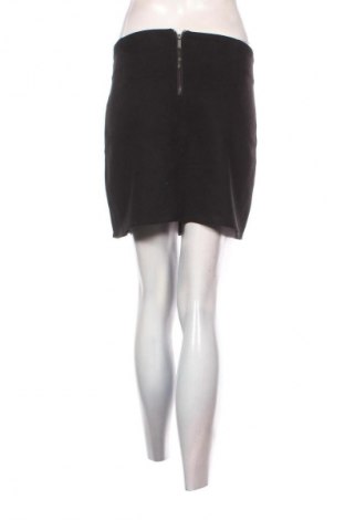 Sukně Costes, Velikost M, Barva Černá, Cena  49,00 Kč