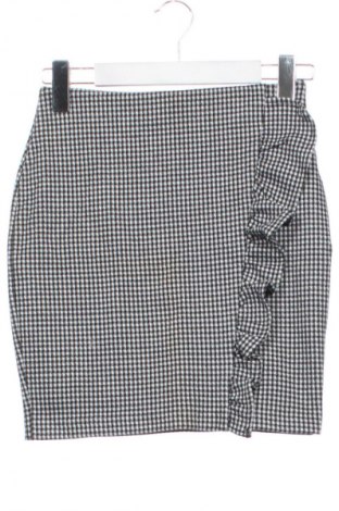 Sukňa Costes, Veľkosť XS, Farba Viacfarebná, Cena  1,95 €