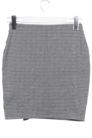 Sukňa Costes, Veľkosť XS, Farba Viacfarebná, Cena  1,95 €