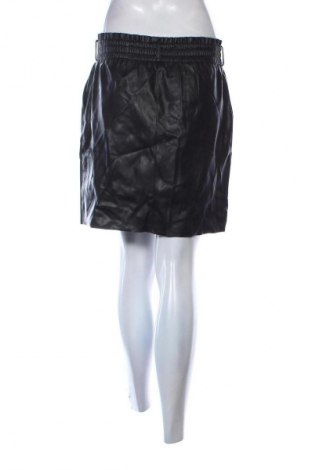 Sukňa Cotton Club, Veľkosť M, Farba Čierna, Cena  1,95 €