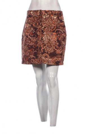 Sukňa Cotton Club, Veľkosť M, Farba Viacfarebná, Cena  1,95 €