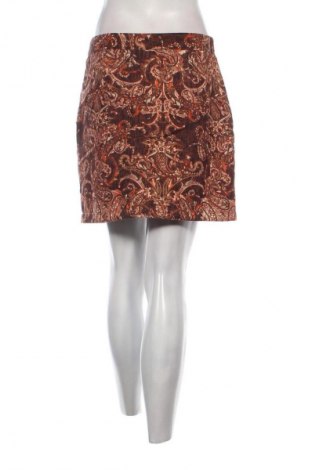 Sukňa Cotton Club, Veľkosť M, Farba Viacfarebná, Cena  1,95 €