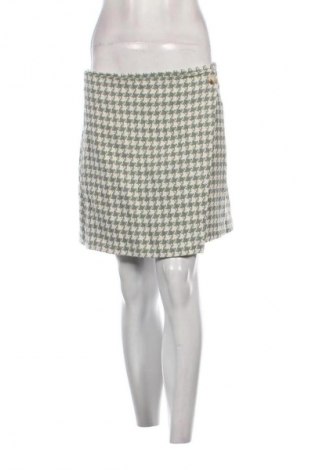 Sukně Cotton Club, Velikost L, Barva Vícebarevné, Cena  49,00 Kč