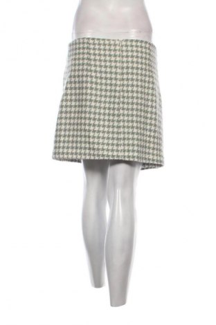 Sukně Cotton Club, Velikost L, Barva Vícebarevné, Cena  49,00 Kč