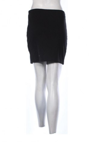 Пола Cubus, Размер M, Цвят Черен, Цена 2,04 €