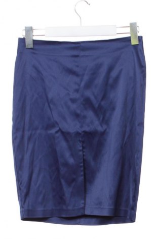 Пола Cult, Размер S, Цвят Син, Цена 4,60 €