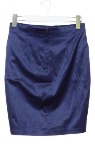 Пола Cult, Размер S, Цвят Син, Цена 4,60 €