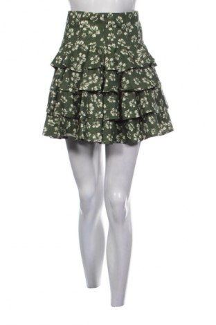 Пола Custommade, Размер S, Цвят Многоцветен, Цена 41,97 €