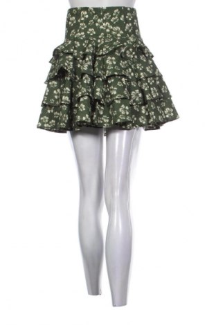 Пола Custommade, Размер S, Цвят Многоцветен, Цена 41,97 €