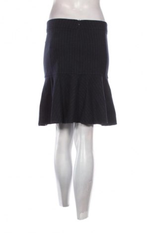 Spódnica D.Exterior, Rozmiar M, Kolor Kolorowy, Cena 18,99 zł