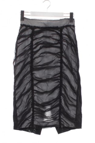 Φούστα D&G Dolce&Gabbana, Μέγεθος XXS, Χρώμα Πολύχρωμο, Τιμή 58,99 €