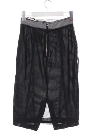 Φούστα D&G Dolce&Gabbana, Μέγεθος XXS, Χρώμα Πολύχρωμο, Τιμή 58,99 €