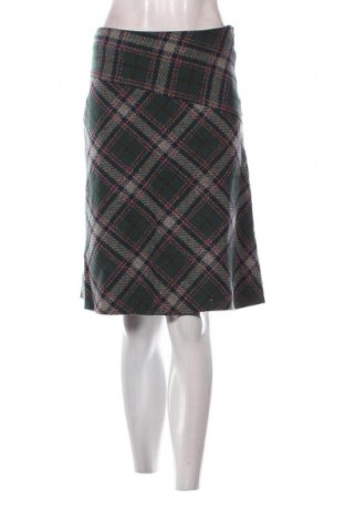 Spódnica Daphne, Rozmiar S, Kolor Kolorowy, Cena 32,99 zł