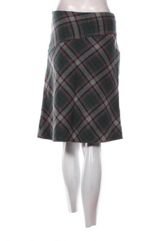 Spódnica Daphne, Rozmiar S, Kolor Kolorowy, Cena 32,99 zł