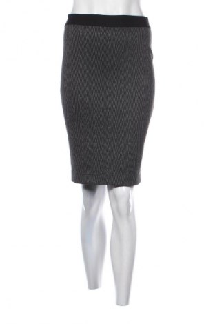 Spódnica Daphne, Rozmiar S, Kolor Kolorowy, Cena 21,99 zł