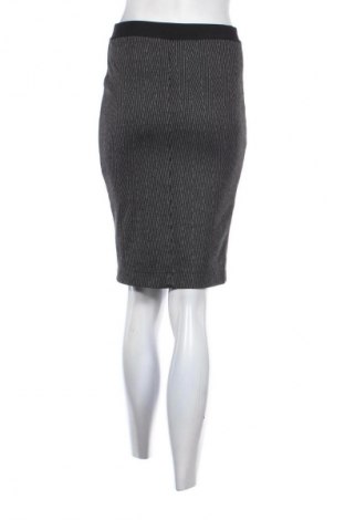 Spódnica Daphne, Rozmiar S, Kolor Kolorowy, Cena 21,99 zł