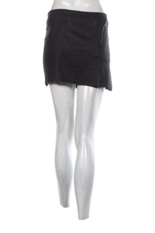 Sukňa Daphne, Veľkosť S, Farba Čierna, Cena  5,95 €