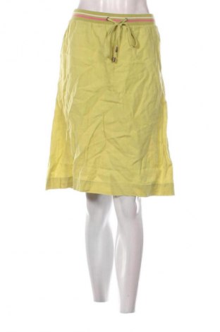 Rock Deerberg, Größe M, Farbe Grün, Preis 6,99 €