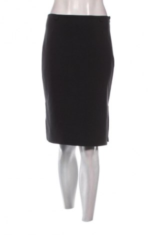 Spódnica Defacto, Rozmiar M, Kolor Czarny, Cena 6,99 zł