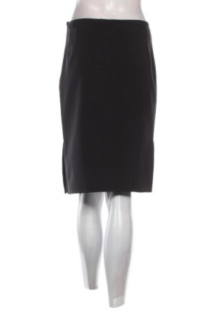 Spódnica Defacto, Rozmiar M, Kolor Czarny, Cena 6,99 zł