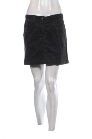 Spódnica Denim 1982, Rozmiar M, Kolor Czarny, Cena 7,99 zł