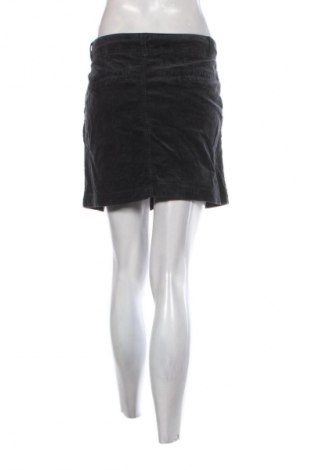 Spódnica Denim 1982, Rozmiar M, Kolor Czarny, Cena 7,99 zł