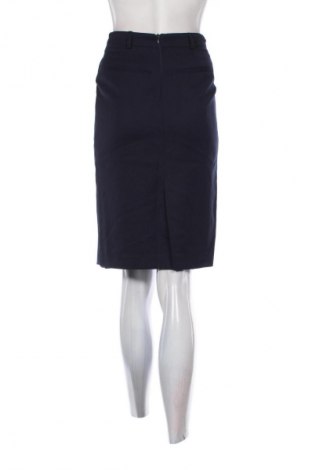 Fustă Depot 96, Mărime S, Culoare Albastru, Preț 7,99 Lei