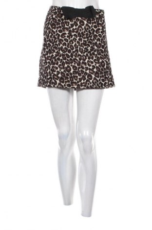 Sukňa Dept, Veľkosť L, Farba Viacfarebná, Cena  1,95 €