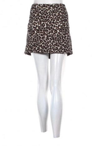 Sukňa Dept, Veľkosť L, Farba Viacfarebná, Cena  1,95 €