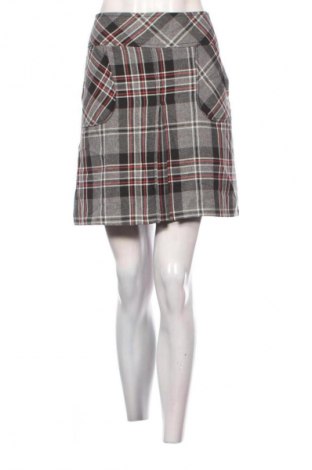 Sukně Designer S, Velikost XL, Barva Vícebarevné, Cena  79,00 Kč