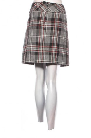 Sukně Designer S, Velikost XL, Barva Vícebarevné, Cena  79,00 Kč