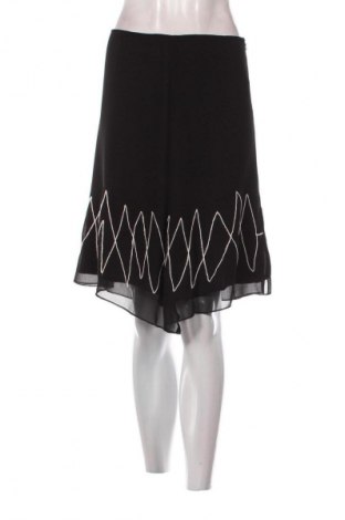 Φούστα Desigual, Μέγεθος S, Χρώμα Πολύχρωμο, Τιμή 11,99 €